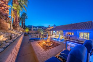 Single Family Residence, 73095 Deer Grass dr, Palm Desert, CA 92260 - 56