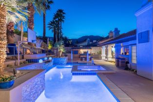 Single Family Residence, 73095 Deer Grass dr, Palm Desert, CA 92260 - 57