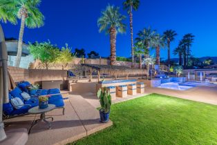 Single Family Residence, 73095 Deer Grass dr, Palm Desert, CA 92260 - 58