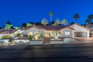 Single Family Residence, 73095 Deer Grass dr, Palm Desert, CA 92260 - 59