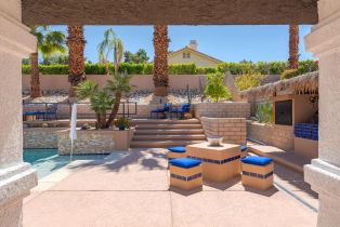 Single Family Residence, 73095 Deer Grass dr, Palm Desert, CA 92260 - 6