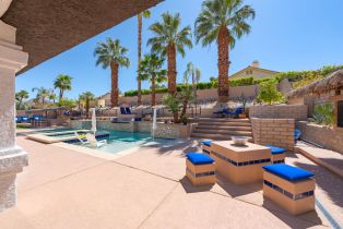 Single Family Residence, 73095 Deer Grass dr, Palm Desert, CA 92260 - 7