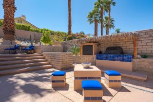 Single Family Residence, 73095 Deer Grass dr, Palm Desert, CA 92260 - 8