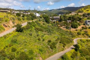 Land, 0 Latigo Canyon Road, Malibu, CA  Malibu, CA 90265