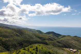 , 0 Latigo Canyon rd, Malibu, CA 90265 - 5