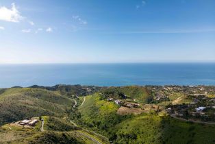 , 0 Latigo Canyon rd, Malibu, CA 90265 - 6