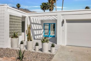 Residential Lease, 962 E Murray Canyon Drive, Palm Springs, CA  Palm Springs, CA 92264