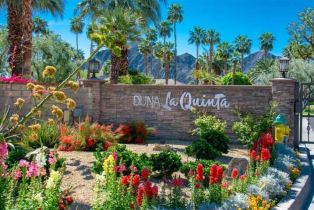 Residential Lease, 78038 Calle Norte, La Quinta, CA  La Quinta, CA 92253