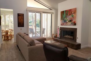 Condominium, 78038 Calle Norte, La Quinta, CA 92253 - 12