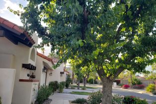 Condominium, 78038 Calle Norte, La Quinta, CA 92253 - 27