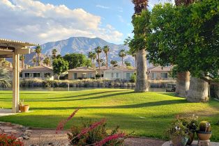 Condominium, 78038 Calle Norte, La Quinta, CA 92253 - 3