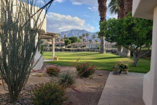 Condominium, 78038 Calle Norte, La Quinta, CA 92253 - 6