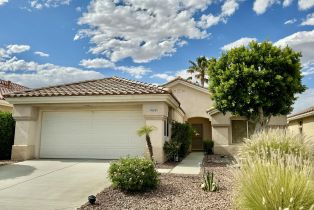 Residential Lease, 78376 Moongold Road, Palm Desert, CA  Palm Desert, CA 92211