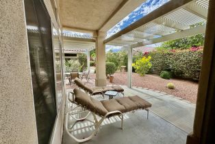 Single Family Residence, 78376 Moongold rd, Palm Desert, CA 92211 - 12