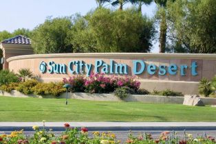 Single Family Residence, 78376 Moongold rd, Palm Desert, CA 92211 - 15