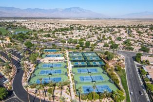 Single Family Residence, 78376 Moongold rd, Palm Desert, CA 92211 - 16