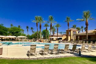 Single Family Residence, 78376 Moongold rd, Palm Desert, CA 92211 - 19