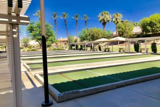 Single Family Residence, 78376 Moongold rd, Palm Desert, CA 92211 - 25