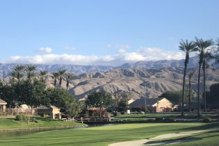 Single Family Residence, 78376 Moongold rd, Palm Desert, CA 92211 - 30