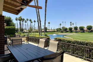 Residential Lease, 214 La Paz Way, Palm Desert, CA  Palm Desert, CA 92260