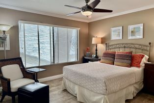 Condominium, 214 La Paz way, Palm Desert, CA 92260 - 10