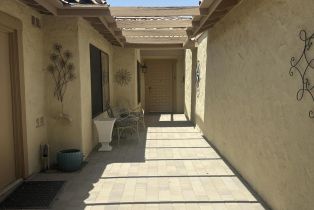 Condominium, 214 La Paz way, Palm Desert, CA 92260 - 15