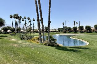 Condominium, 214 La Paz way, Palm Desert, CA 92260 - 2