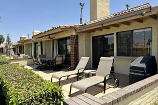 Condominium, 214 La Paz way, Palm Desert, CA 92260 - 3