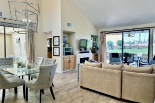 Condominium, 214 La Paz way, Palm Desert, CA 92260 - 4