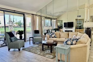 Condominium, 214 La Paz way, Palm Desert, CA 92260 - 5