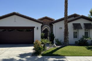 Residential Lease, 61722 Topaz Drive, La Quinta, CA  La Quinta, CA 92253