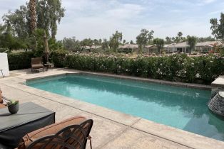 Single Family Residence, 61722 Topaz dr, La Quinta, CA 92253 - 2