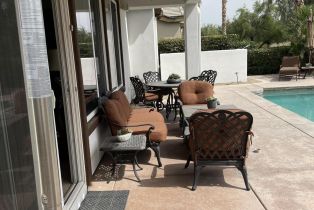 Single Family Residence, 61722 Topaz dr, La Quinta, CA 92253 - 29