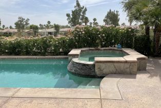 Single Family Residence, 61722 Topaz dr, La Quinta, CA 92253 - 3