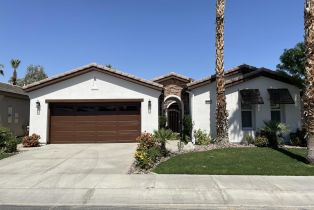 Single Family Residence, 61722 Topaz dr, La Quinta, CA 92253 - 33