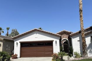 Single Family Residence, 61722 Topaz dr, La Quinta, CA 92253 - 34