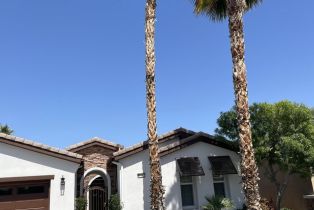 Single Family Residence, 61722 Topaz dr, La Quinta, CA 92253 - 35