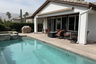 Single Family Residence, 61722 Topaz dr, La Quinta, CA 92253 - 4