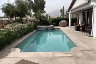 Single Family Residence, 61722 Topaz dr, La Quinta, CA 92253 - 5