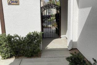 Single Family Residence, 61722 Topaz dr, La Quinta, CA 92253 - 6