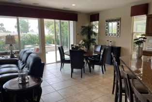 Single Family Residence, 61722 Topaz dr, La Quinta, CA 92253 - 9