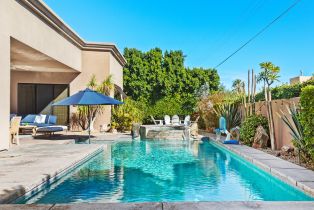 Residential Lease, 51200 Calle Paloma, La Quinta, CA  La Quinta, CA 92253