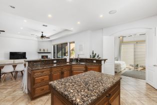 Single Family Residence, 51200 Calle Paloma, La Quinta, CA 92253 - 12