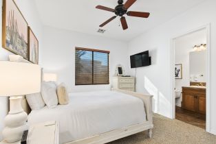 Single Family Residence, 51200 Calle Paloma, La Quinta, CA 92253 - 16