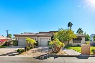 Single Family Residence, 51200 Calle Paloma, La Quinta, CA 92253 - 2