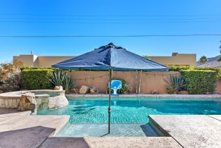 Single Family Residence, 51200 Calle Paloma, La Quinta, CA 92253 - 28