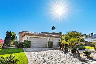 Single Family Residence, 51200 Calle Paloma, La Quinta, CA 92253 - 3