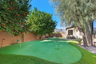 Single Family Residence, 51200 Calle Paloma, La Quinta, CA 92253 - 34