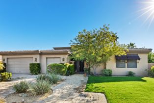 Single Family Residence, 51200 Calle Paloma, La Quinta, CA 92253 - 4