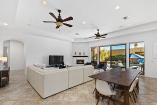 Single Family Residence, 51200 Calle Paloma, La Quinta, CA 92253 - 6